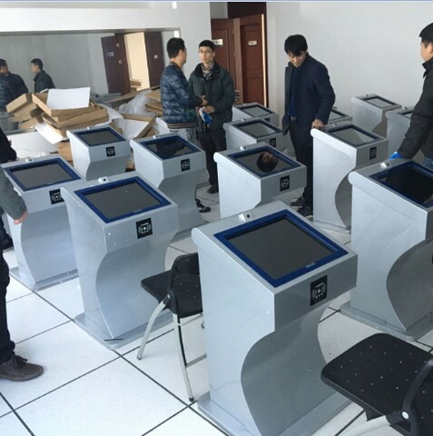 蘇州園區(qū)車管所考試機(jī)27臺(tái)、學(xué)習(xí)機(jī)48臺(tái)、排隊(duì)叫號(hào)系統(tǒng)1.jpg